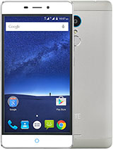 Best available price of ZTE Blade V Plus in Saotome