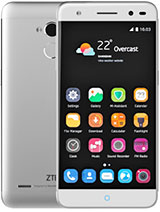 Best available price of ZTE Blade V7 Lite in Saotome