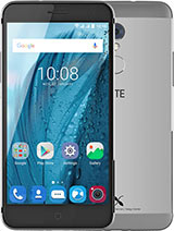 Best available price of ZTE Blade V7 Plus in Saotome
