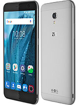 Best available price of ZTE Blade V7 in Saotome