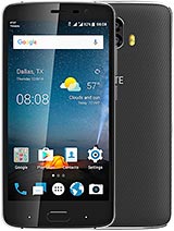 Best available price of ZTE Blade V8 Pro in Saotome