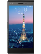 Best available price of ZTE Blade Vec 3G in Saotome
