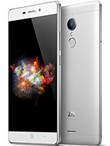 Best available price of ZTE Blade X9 in Saotome