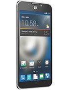 Best available price of ZTE Grand S II S291 in Saotome
