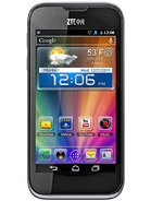 Best available price of ZTE Grand X LTE T82 in Saotome