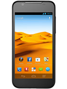 Best available price of ZTE Grand X Pro in Saotome