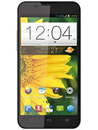 Best available price of ZTE Grand X Quad V987 in Saotome