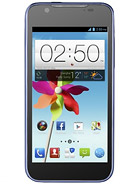 Best available price of ZTE Grand X2 In in Saotome