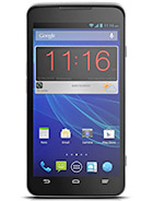 Best available price of ZTE Iconic Phablet in Saotome