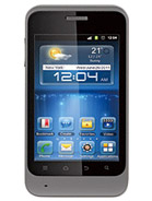Best available price of ZTE Kis V788 in Saotome