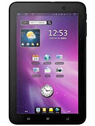 Best available price of ZTE Light Tab 2 V9A in Saotome