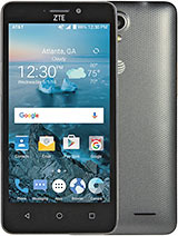 Best available price of ZTE Maven 2 in Saotome