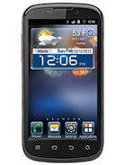 Best available price of ZTE Grand X V970 in Saotome