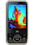 Best available price of ZTE N280 in Saotome