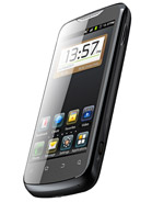 Best available price of ZTE N910 in Saotome