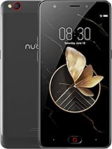 Best available price of ZTE nubia M2 Play in Saotome
