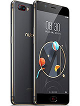 Best available price of ZTE nubia M2 in Saotome