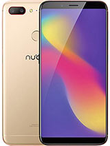 Best available price of ZTE nubia N3 in Saotome