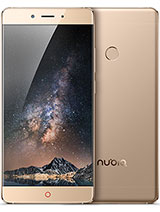 Best available price of ZTE nubia Z11 in Saotome