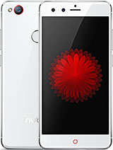 Best available price of ZTE nubia Z11 mini in Saotome