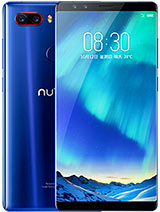 Best available price of ZTE nubia Z17s in Saotome