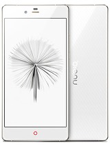 Best available price of ZTE nubia Z9 Max in Saotome