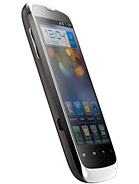 Best available price of ZTE PF200 in Saotome