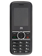 Best available price of ZTE R220 in Saotome