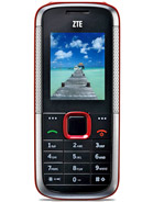 Best available price of ZTE R221 in Saotome