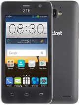 Best available price of ZTE Sonata 2 in Saotome