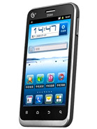 Best available price of ZTE U880E in Saotome