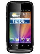 Best available price of ZTE Kis III V790 in Saotome