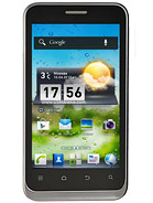 Best available price of ZTE V880E in Saotome