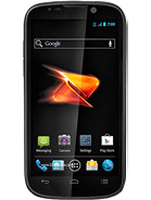 Best available price of ZTE Warp Sequent in Saotome